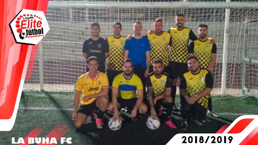 LUCHA POR EL PRIMER PUESTO. RETIRO DIARIO 2ª DIVISION